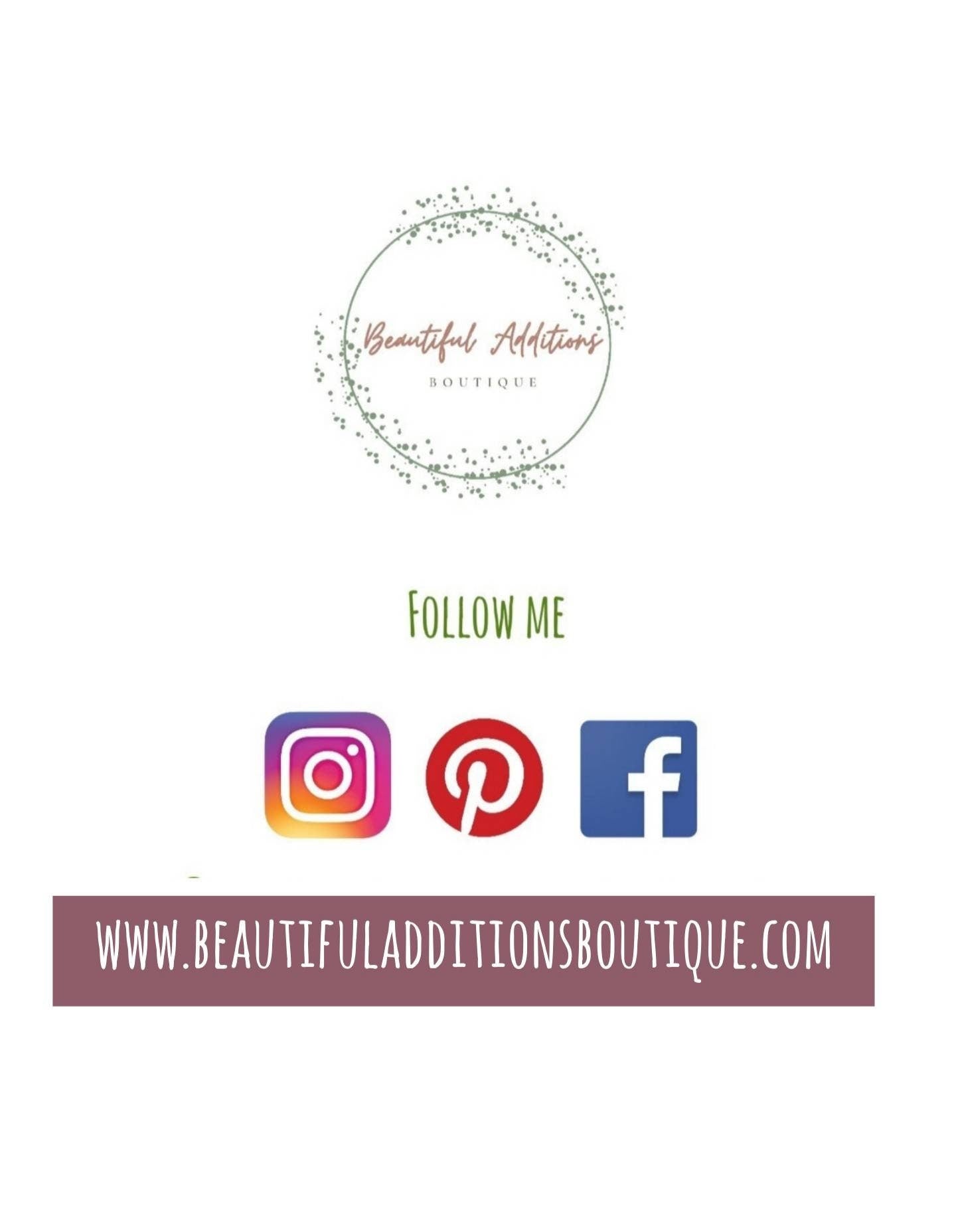 Mulbery Roses Headband.