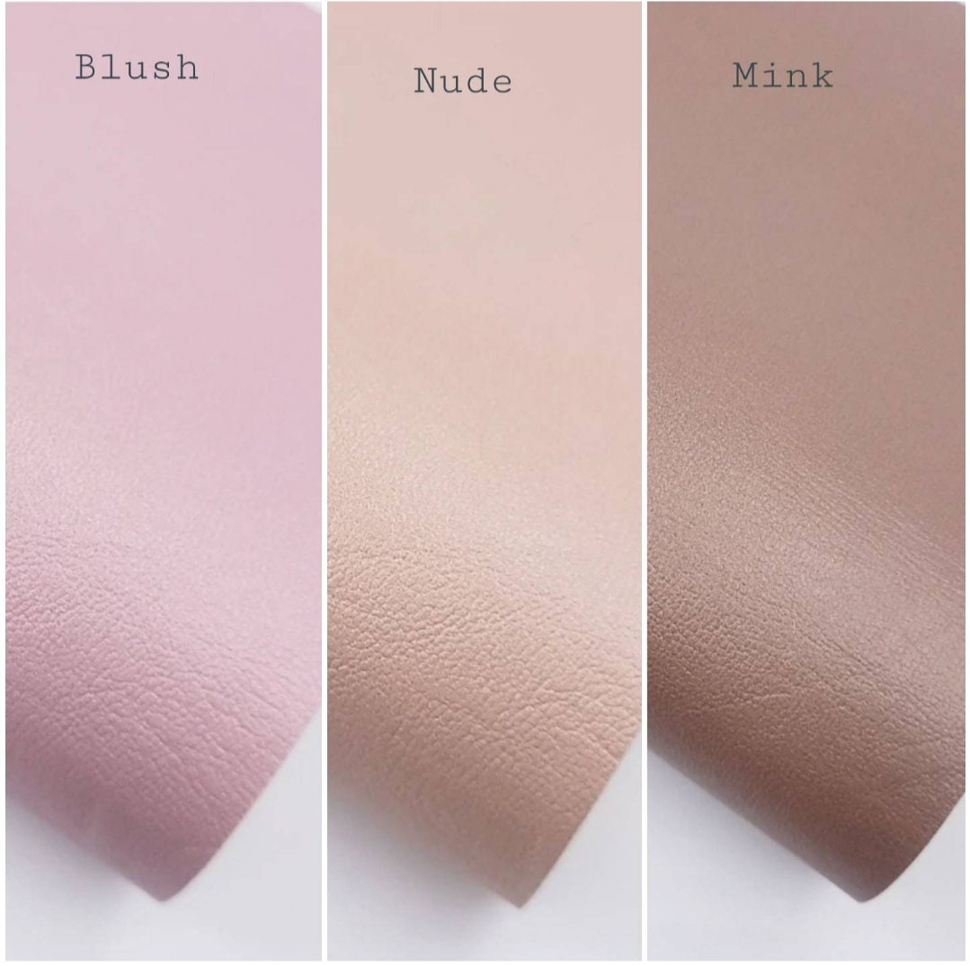 Autumn Toddler Bows.