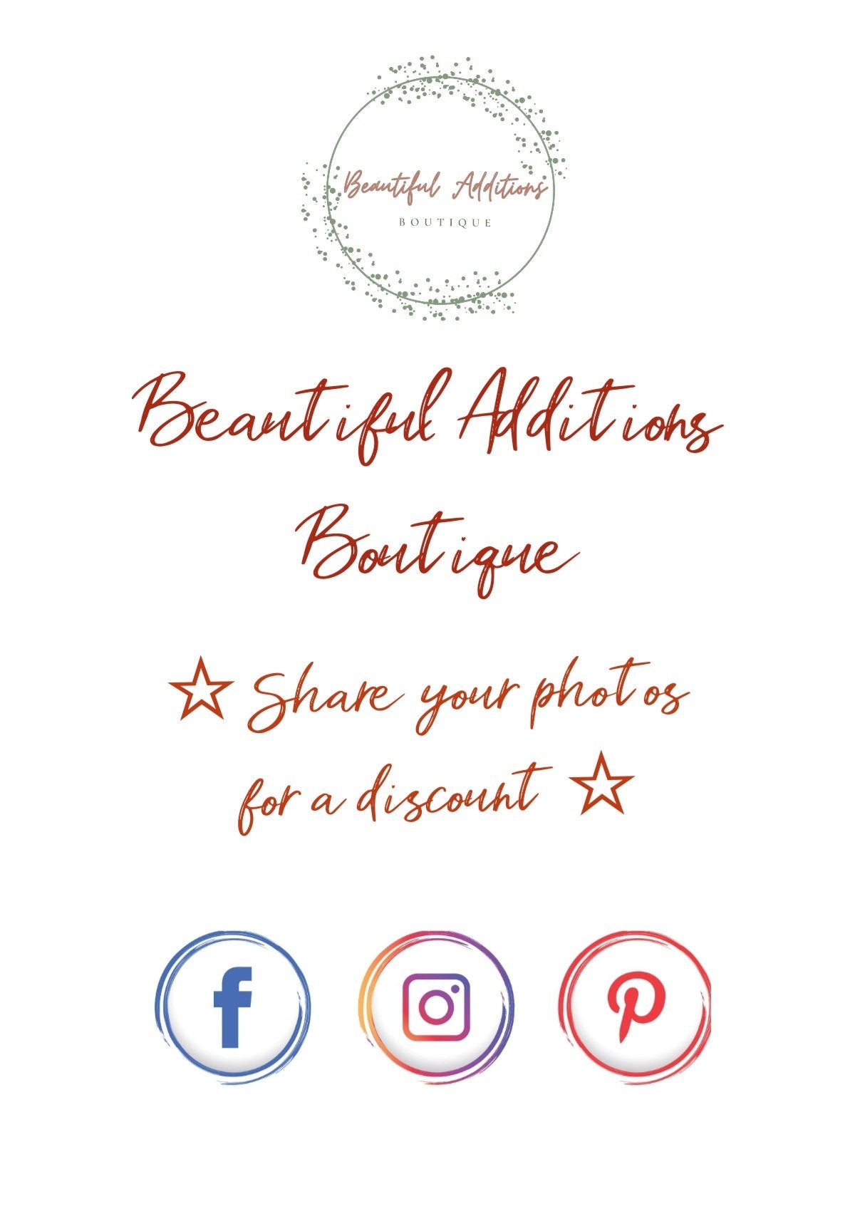 Gingham Bows. School Uniform.