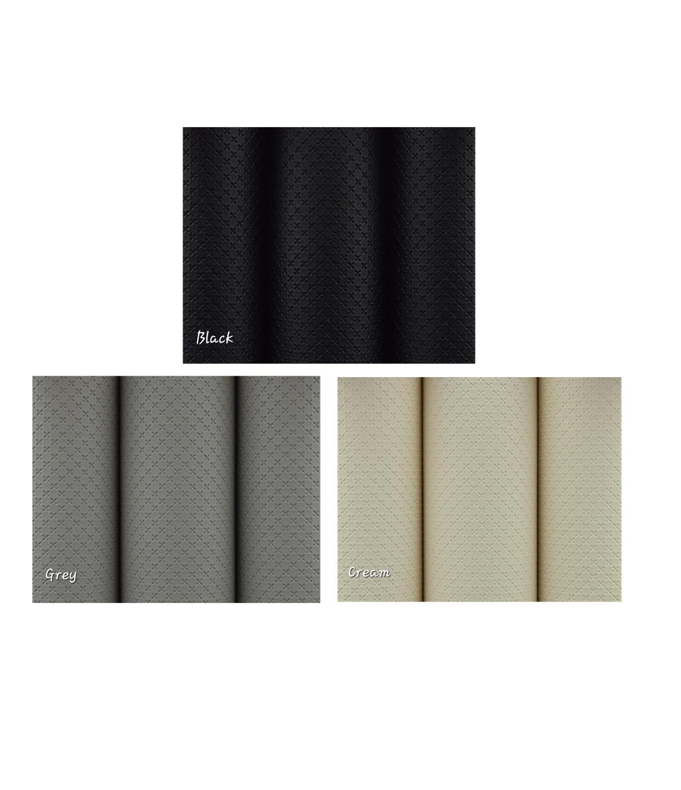 Knot Toddler Bobbles.