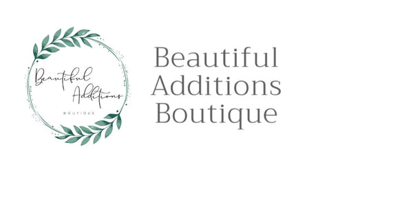 Beautiful Additions Boutique