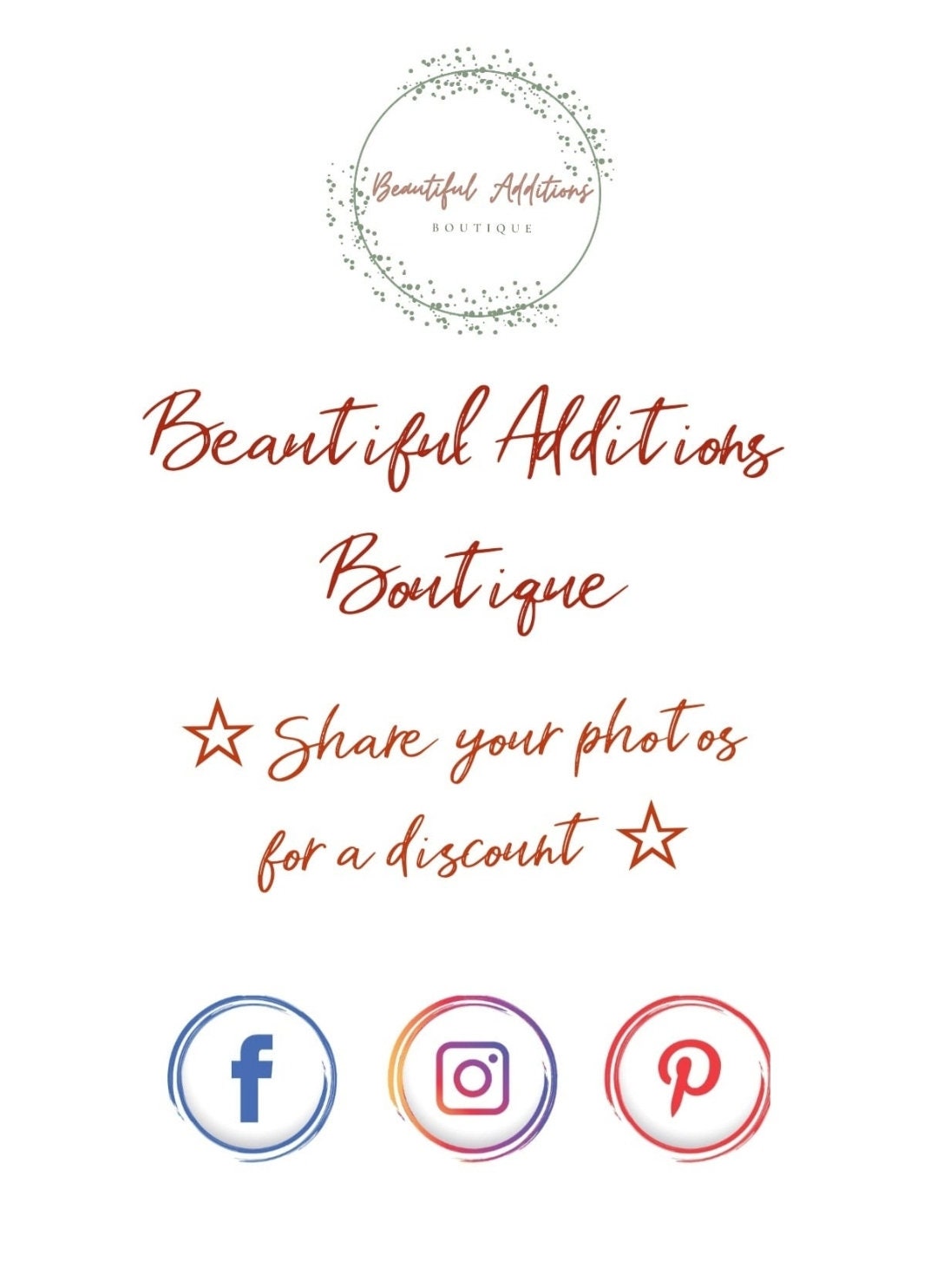 Button Bobbles. Pastels. Toddler Baby Hair Ties.