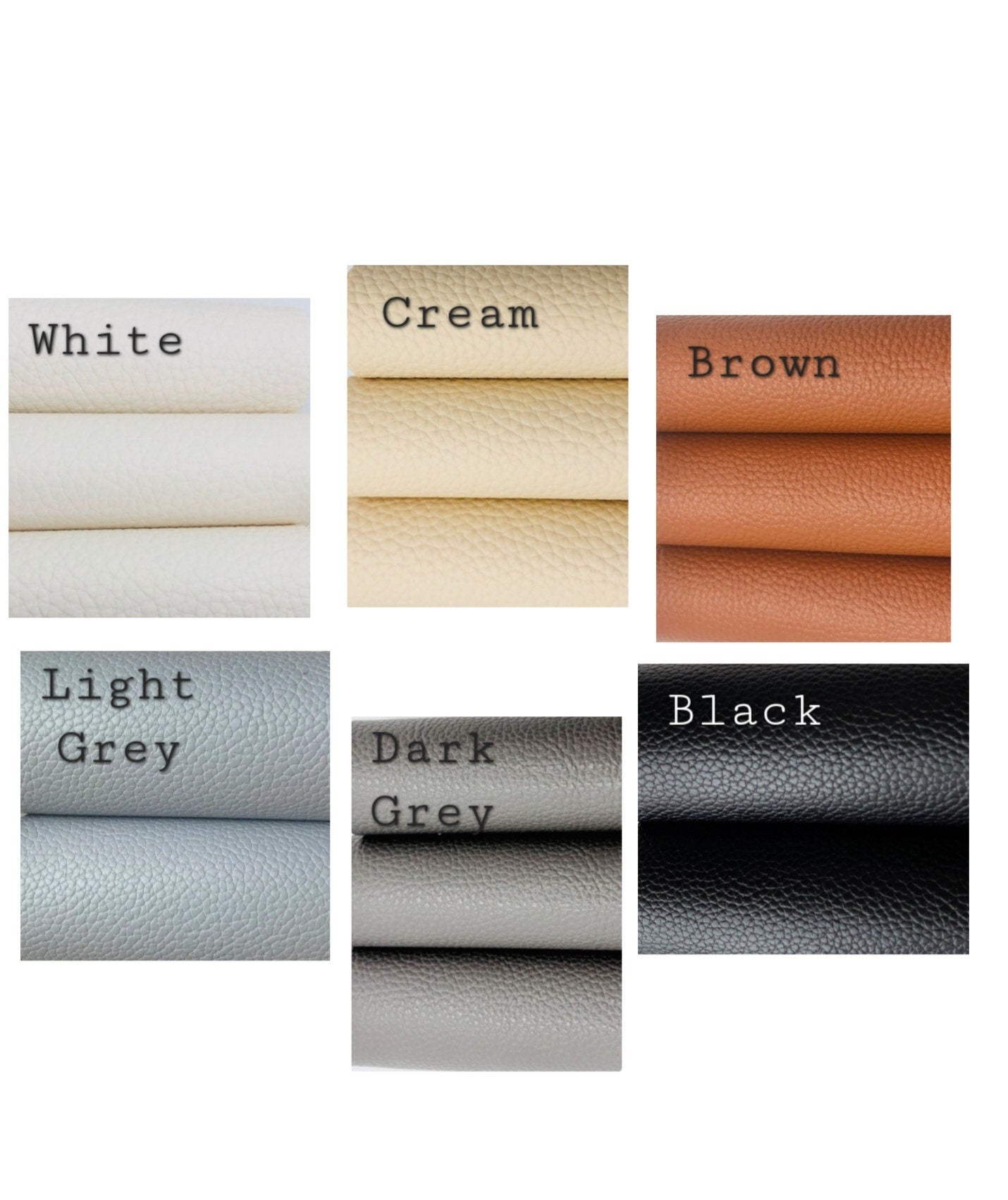 Mummy and me. Sister Bows. Knot Bows.