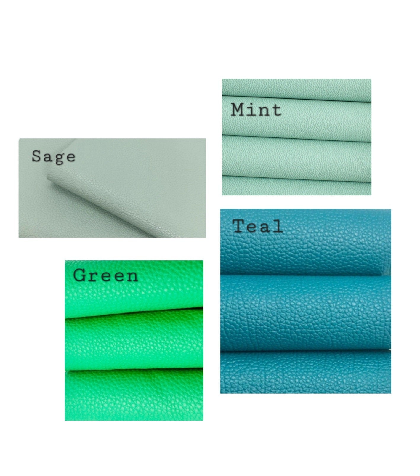 Mummy and me. Sister Bows. Knot Bows.