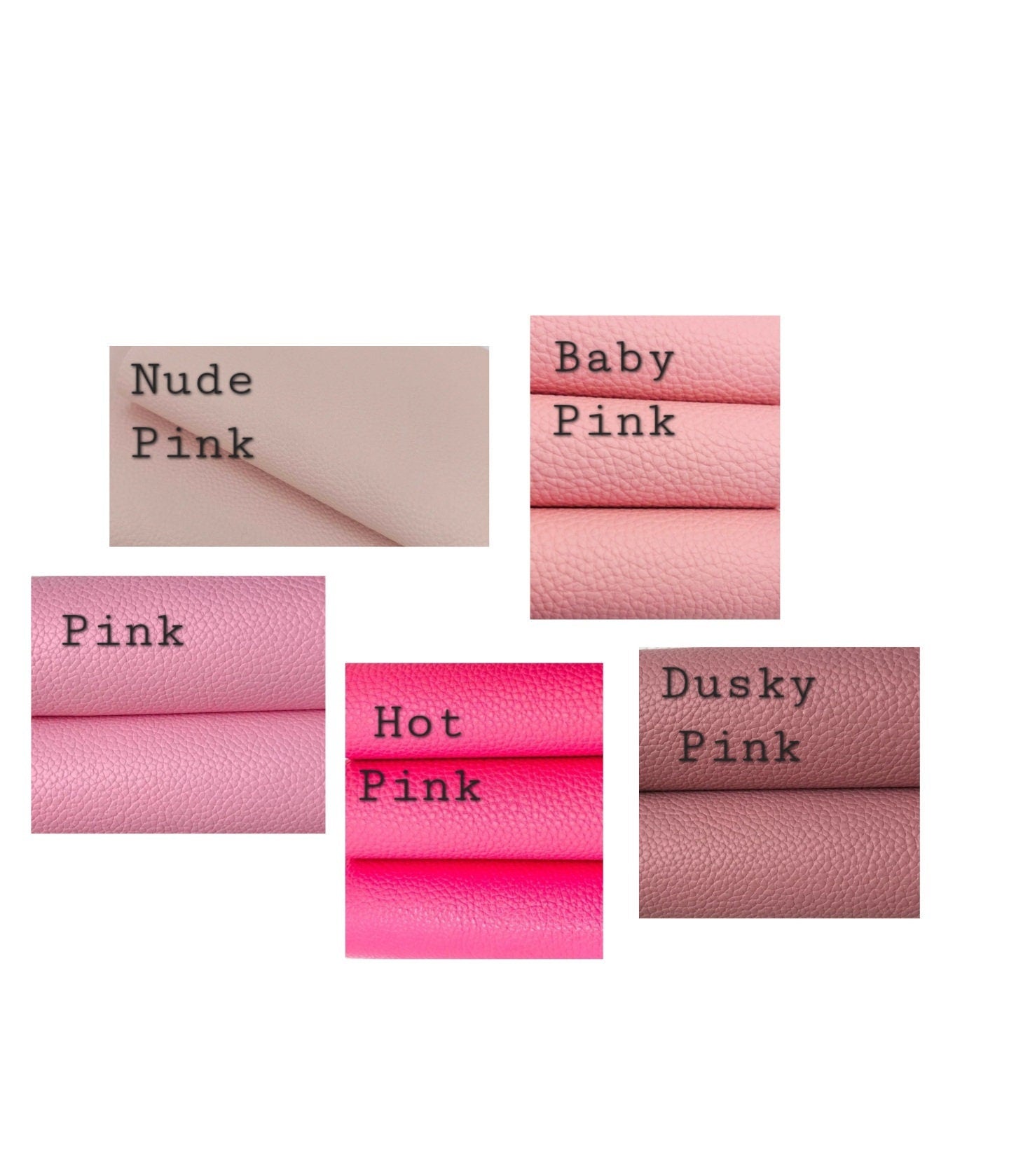 Mummy and me. Sister Bows. Knot Bows.