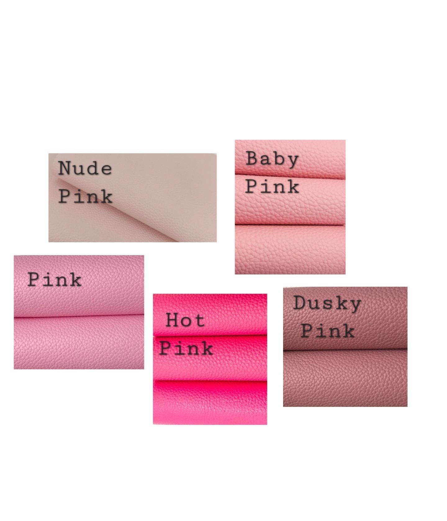 Bow Toddler Bobbles.