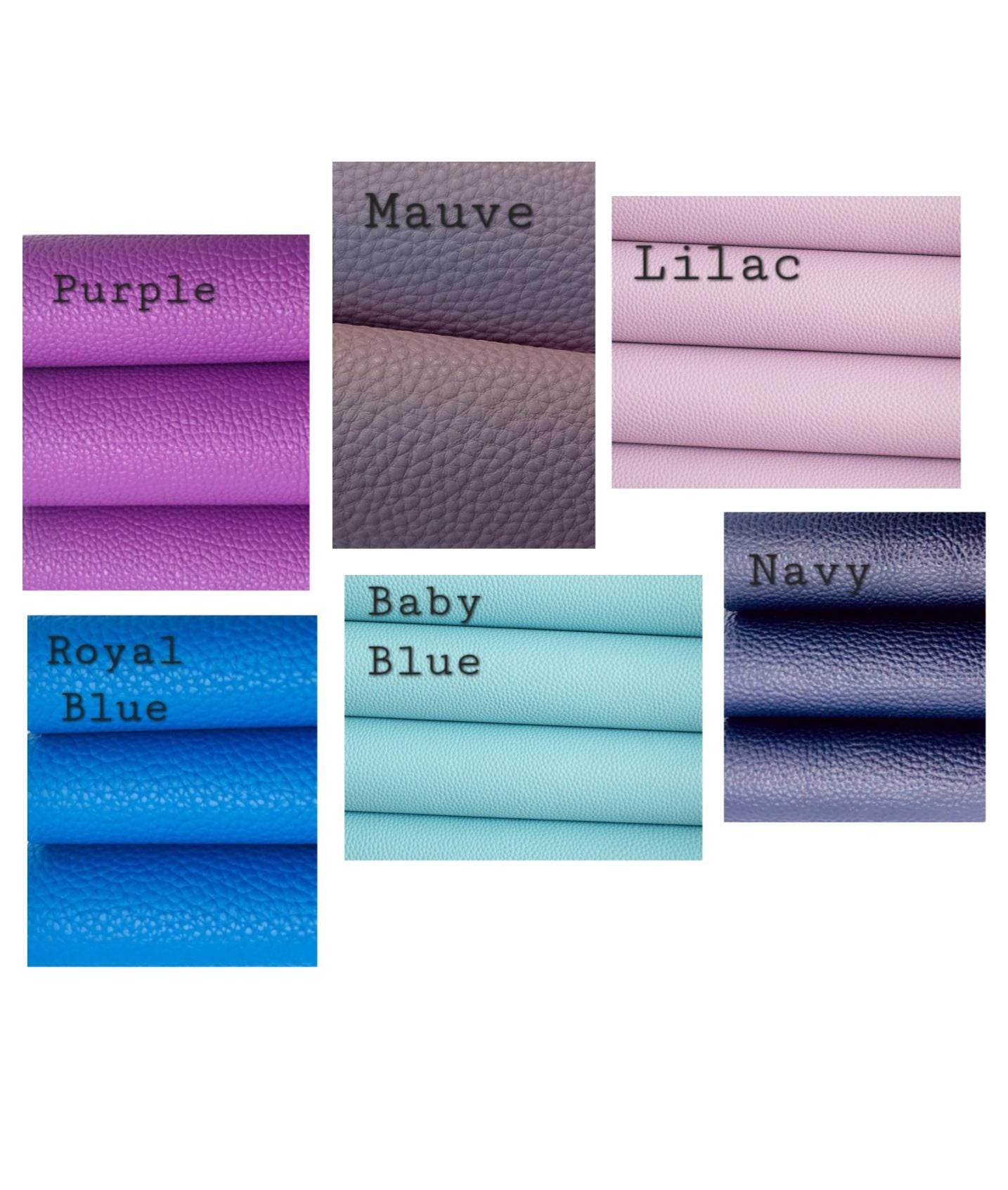 Bow Toddler Bobbles.